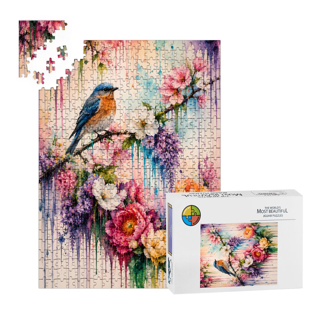 Puzzles
