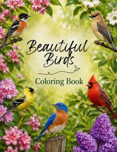 Book Cover Variant Thumbnail