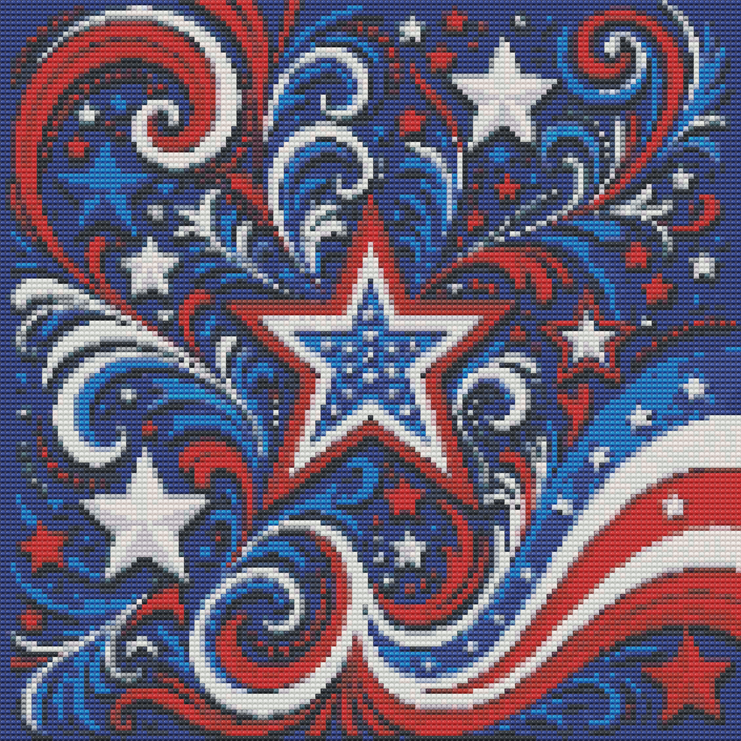 4th of July