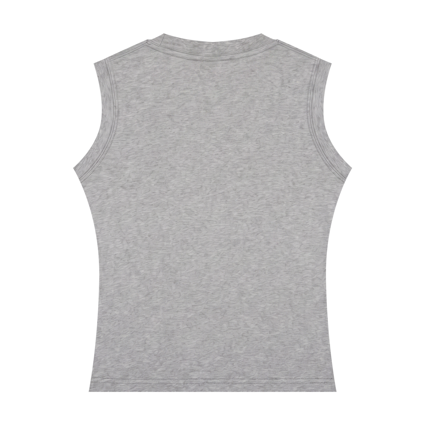 Multi Option Women’s Off-the-Shoulder T-Shirt