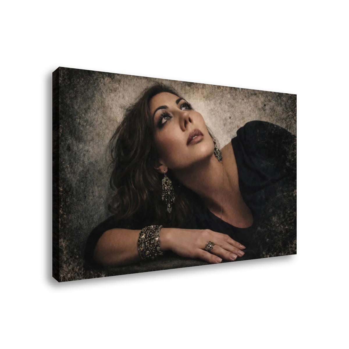 Canvas Prints Wall Art Imagine