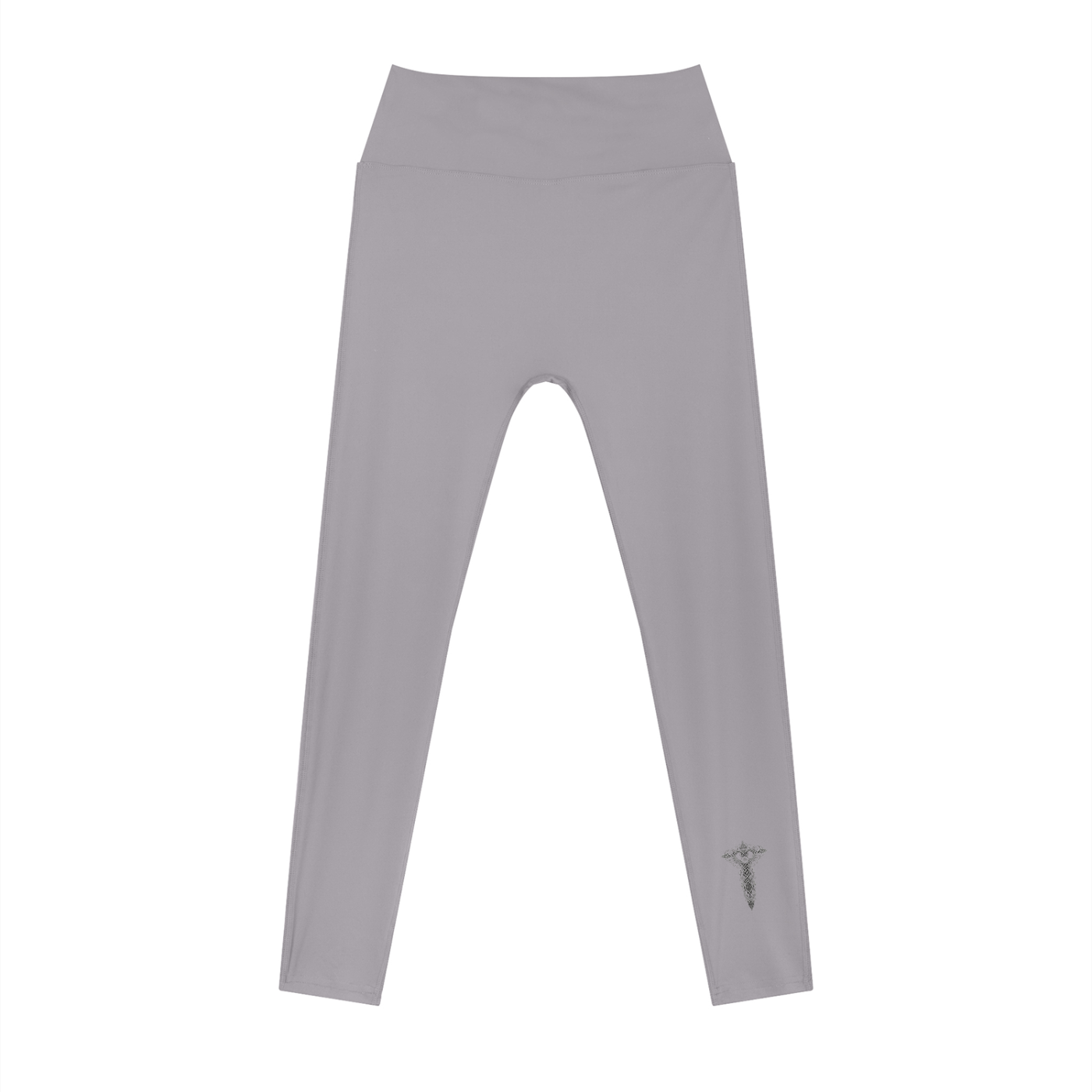 Multi Option Women's Slim Fit Full-Zip Yoga Jacket