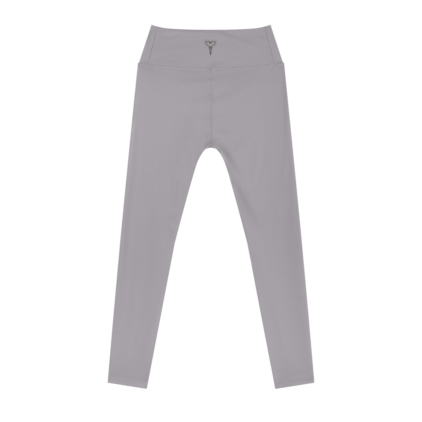 Multi Option Women's Slim Fit Full-Zip Yoga Jacket