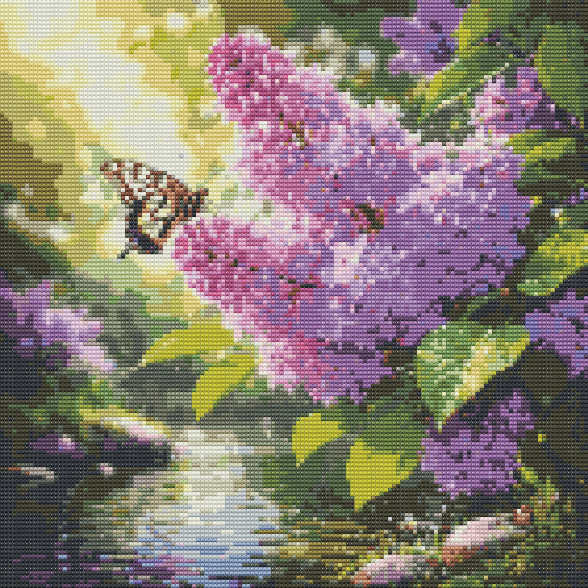 Lilac
