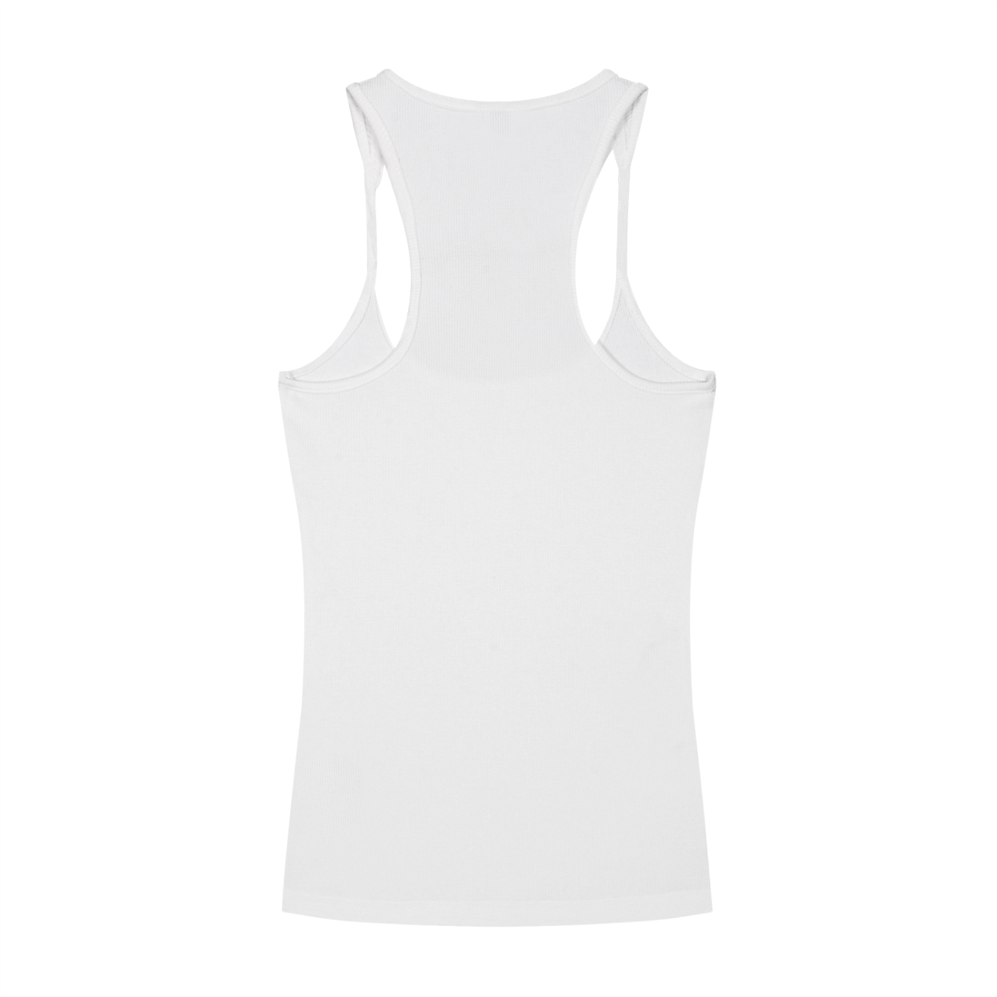 Multi Option Women’s Off-the-Shoulder T-Shirt