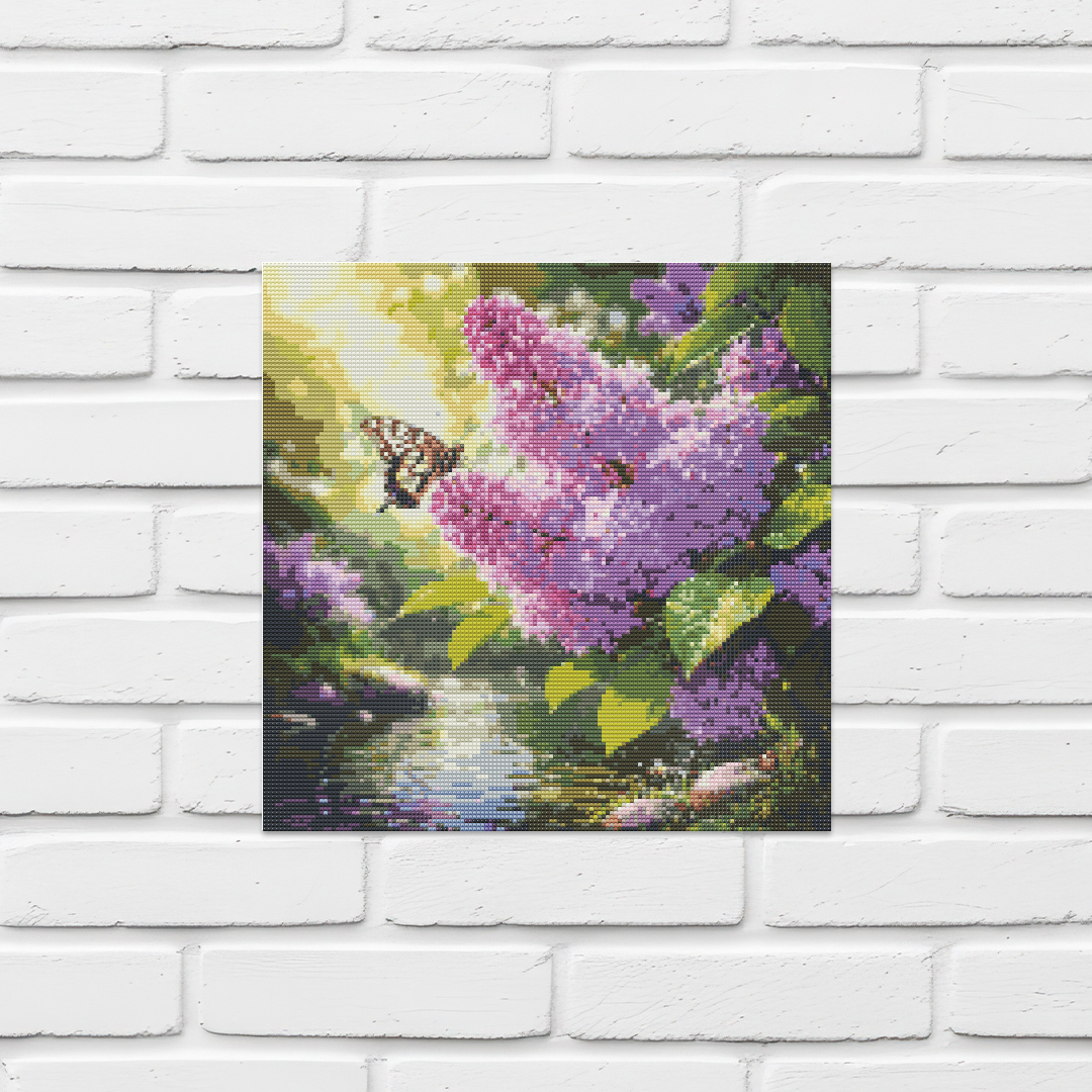 Lilac