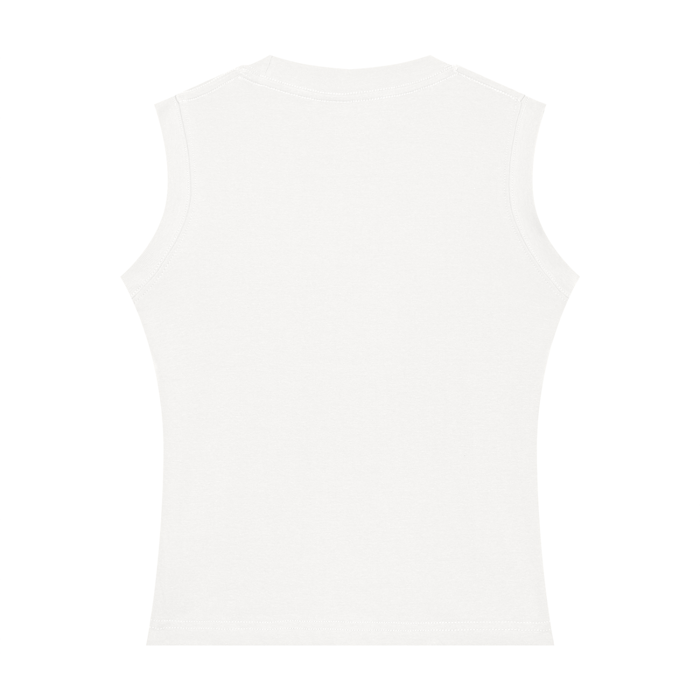 Multi Option Women’s Off-the-Shoulder T-Shirt
