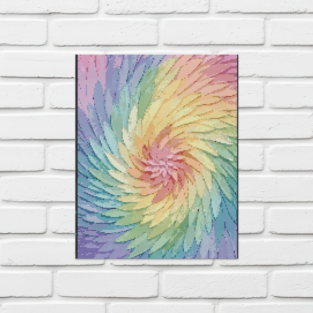 Spiral
