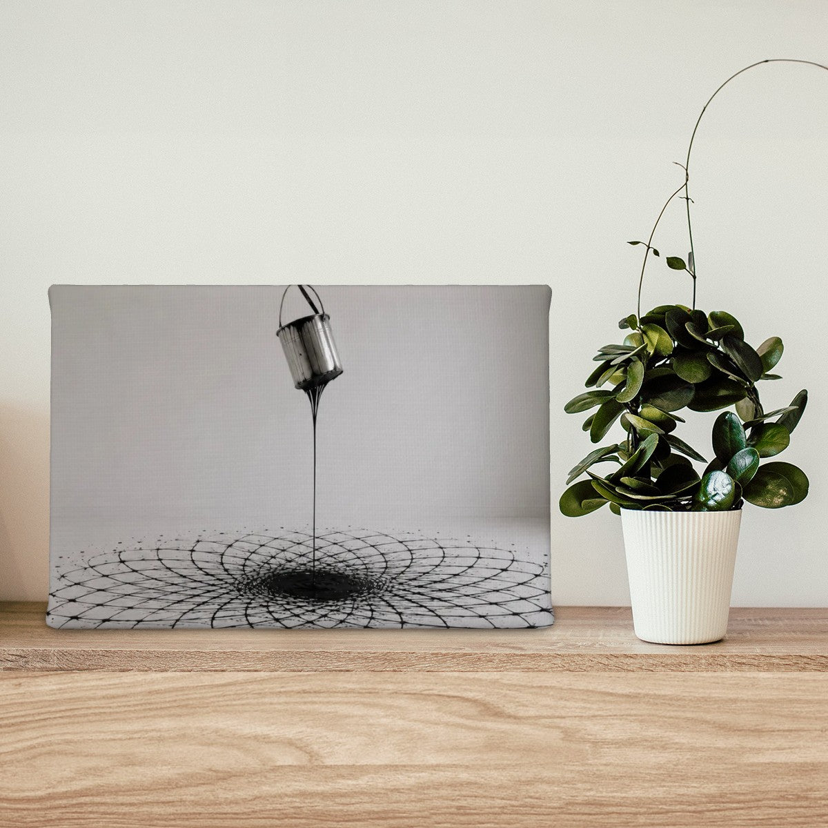 Small Canvas Prints Wall Art Decor Paint