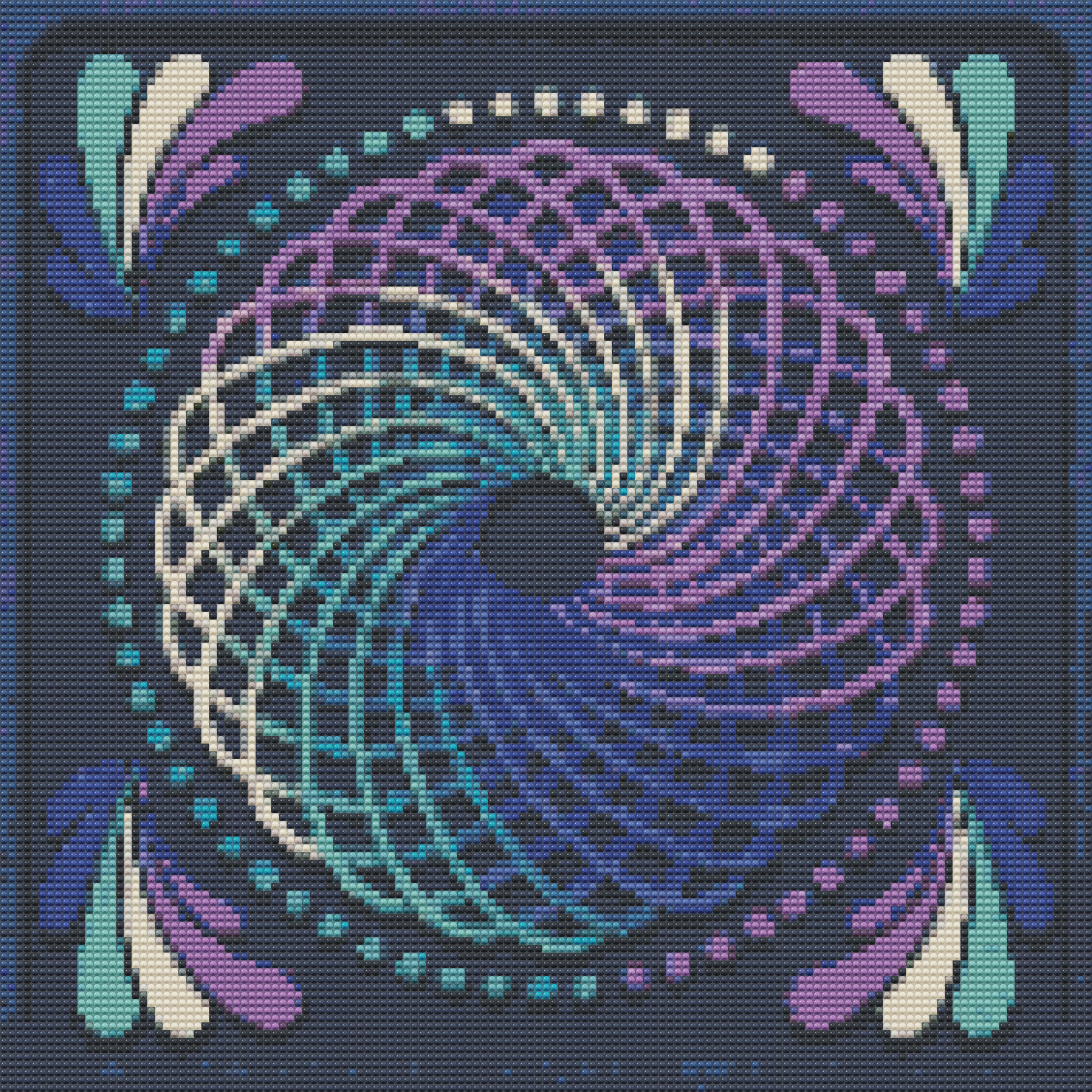 Spirograph
