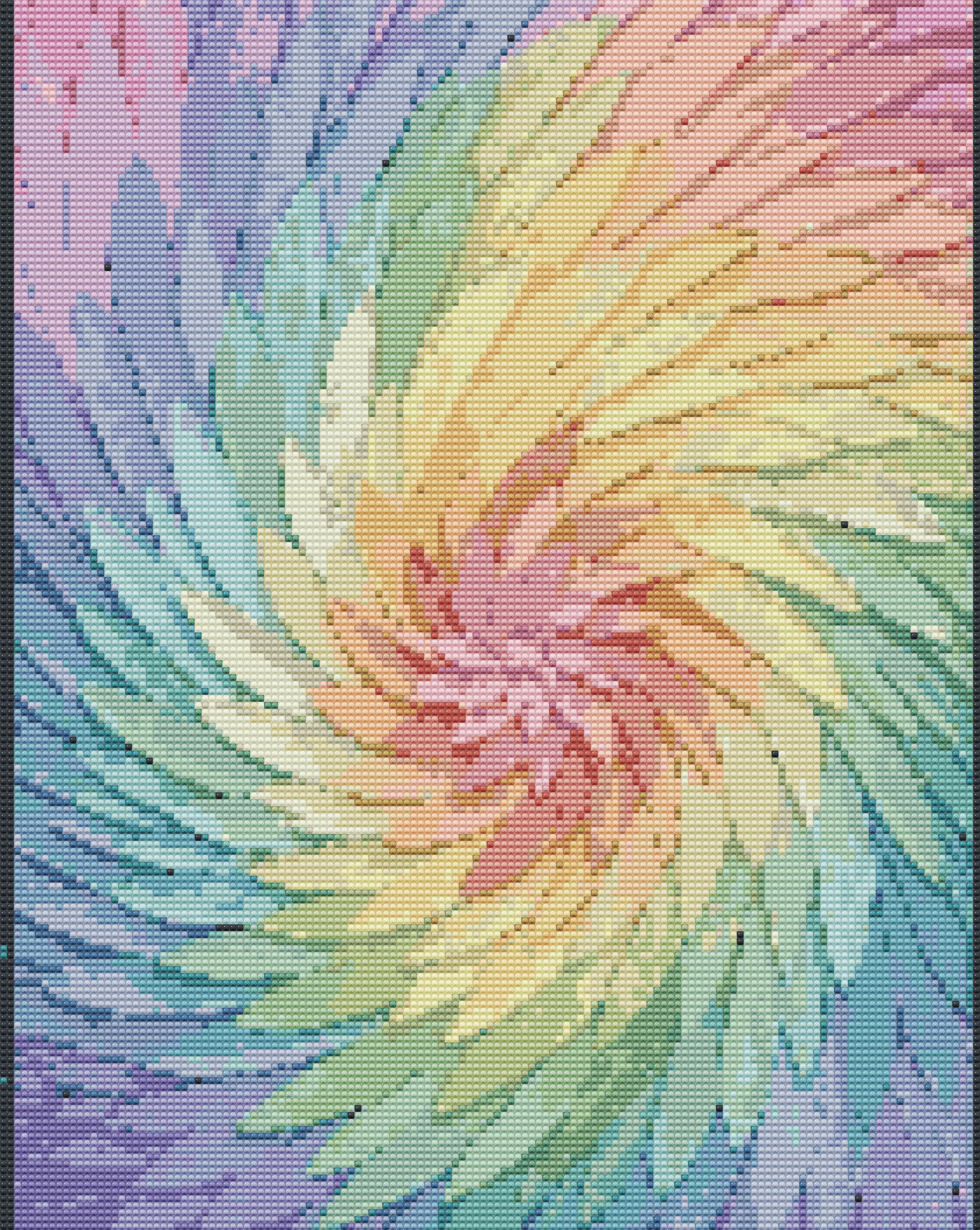 Spiral