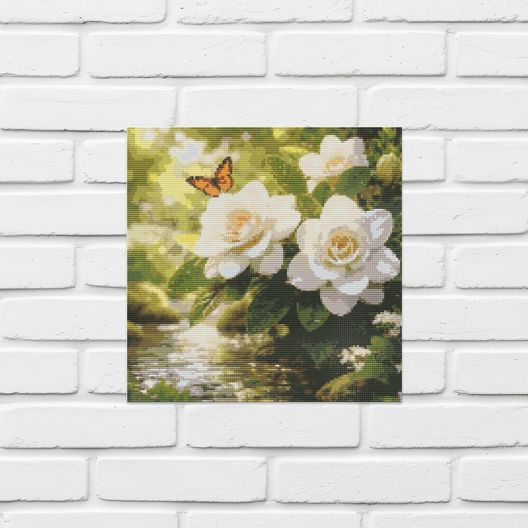 Gardenia