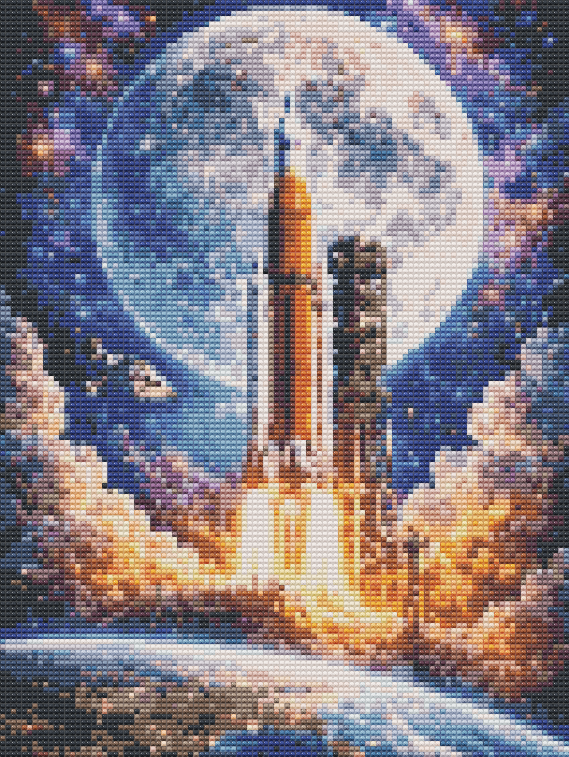Artemis