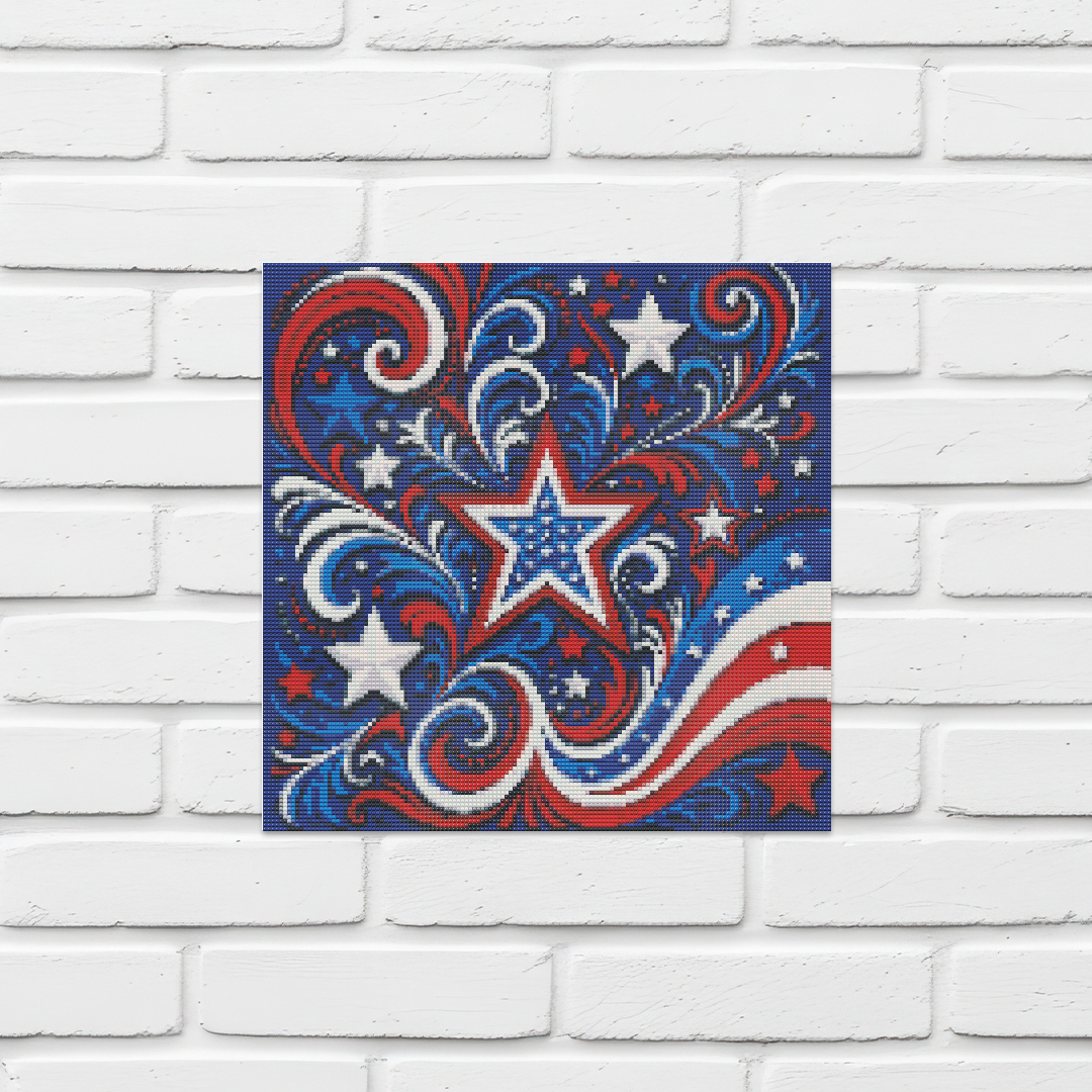4th of July